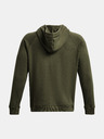 Under Armour Pánska mikina Under Armour UA Rival Fleece Logo HD
