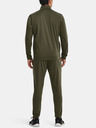 Under Armour Pánska súprava Under Armour UA Knit Track Suit