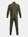Under Armour Pánska súprava Under Armour UA Knit Track Suit