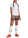 Under Armour Dámske tričko Under Armour UA W's Ch. Pro Train SS