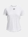 Under Armour Dámske tričko Under Armour UA W's Ch. Pro Train SS