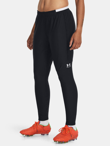 Under Armour Dámske športové nohavice Under Armour UA W's Challenger Pro Pant