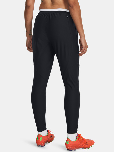Under Armour Dámske športové nohavice Under Armour UA W's Challenger Pro Pant