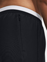 Under Armour Dámske športové nohavice Under Armour UA W's Challenger Pro Pant