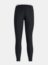 Under Armour Dámske športové nohavice Under Armour UA W's Challenger Pro Pant