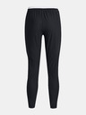 Under Armour Dámske športové nohavice Under Armour UA W's Challenger Pro Pant