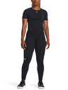 Under Armour Dámske tričko Under Armour UA Train Seamless SS