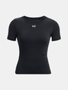 Under Armour Dámske tričko Under Armour UA Train Seamless SS