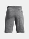 Under Armour Chlapčenské kraťasy Under Armour UA Rival Fleece Shorts