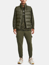 Under Armour Pánske tepláky Under Armour UA Rival Fleece Cargo Jogger