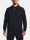 Under Armour Pánska mikina Under Armour UA Rival Fleece Hoodie
