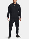Under Armour Pánska mikina Under Armour UA Rival Fleece Hoodie