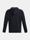 Under Armour Pánska mikina Under Armour UA Rival Fleece Hoodie