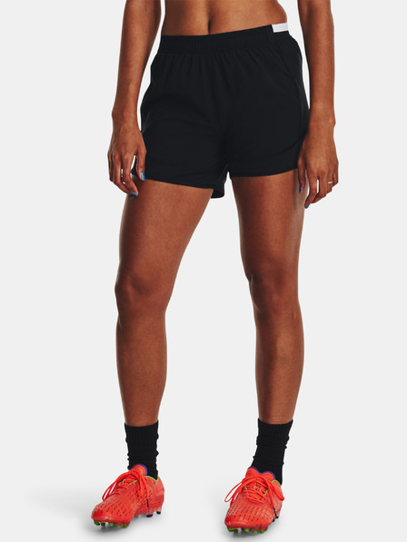 Under Armour Dámske kraťasy Under Armour UA W's Ch. Pro Short