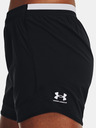 Under Armour Dámske kraťasy Under Armour UA W's Ch. Pro Short