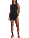 Under Armour Dámske kraťasy Under Armour UA W's Ch. Pro Short