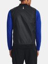 Under Armour Pánska vesta Under Armour UA STRM INS RUN VEST