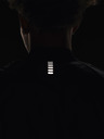 Under Armour Pánska vesta Under Armour UA STRM INS RUN VEST