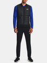 Under Armour Pánska vesta Under Armour UA STRM INS RUN VEST