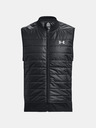 Under Armour Pánska vesta Under Armour UA STRM INS RUN VEST