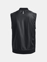 Under Armour Pánska vesta Under Armour UA STRM INS RUN VEST