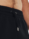 Under Armour Pánske kraťasy Under Armour UA Essential Fleece Shorts