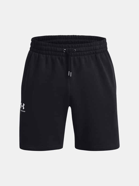 Under Armour Pánske kraťasy Under Armour UA Essential Fleece Shorts