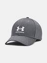 Under Armour Pánska šiltovka Under Armour Mens Branded Lockup Adj