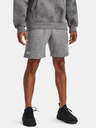 Under Armour Pánske kraťasy Under Armour UA Rival Fleece Shorts