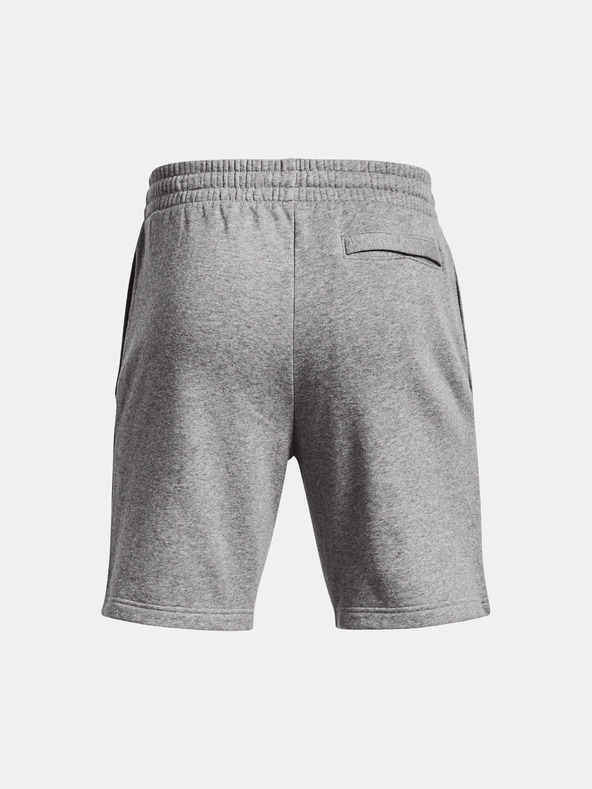 Under Armour Pánske kraťasy Under Armour UA Rival Fleece Shorts