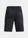 Under Armour Chlapčenské kraťasy Under Armour UA Rival Fleece Shorts