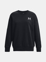 Under Armour Dámska mikina Under Armour Essential Flc OS Crew