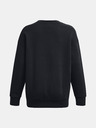 Under Armour Dámska mikina Under Armour Essential Flc OS Crew