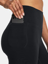 Under Armour Dámske legíny Under Armour Meridian Legging
