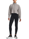 Under Armour Dámske legíny Under Armour Meridian Legging