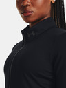 Under Armour Dámske tričko Under Armour UA Qualifier Run 1/2 Zip