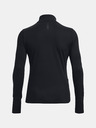 Under Armour Dámske tričko Under Armour UA Qualifier Run 1/2 Zip