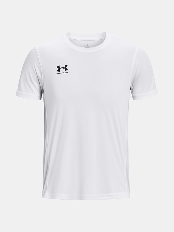 Under Armour Pánske tričko Under Armour UA M's Ch. Train SS