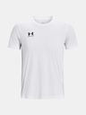 Under Armour Pánske tričko Under Armour UA M's Ch. Train SS