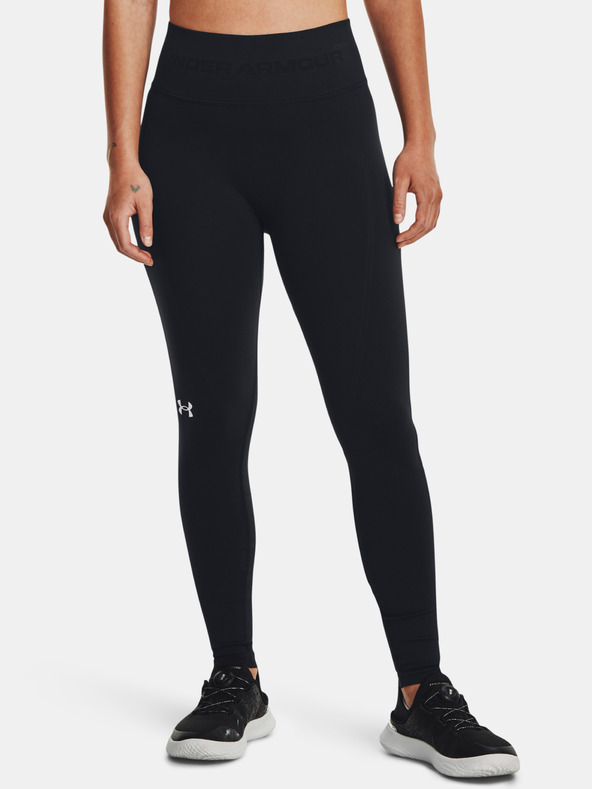 Under Armour Dámske legíny Under Armour UA Train Seamless Legging