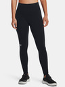 Under Armour Dámske legíny Under Armour UA Train Seamless Legging