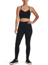 Under Armour Dámske legíny Under Armour UA Train Seamless Legging
