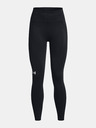 Under Armour Dámske legíny Under Armour UA Train Seamless Legging