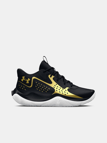 Under Armour Unisex topánky Under Armour UA JET '23