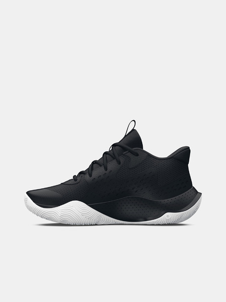 Under Armour Unisex topánky Under Armour UA JET '23