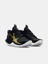 Under Armour Unisex topánky Under Armour UA JET '23