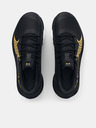 Under Armour Unisex topánky Under Armour UA JET '23