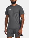 Under Armour Pánske tričko Under Armour UA M's Ch. Train SS
