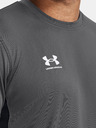 Under Armour Pánske tričko Under Armour UA M's Ch. Train SS