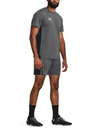 Under Armour Pánske tričko Under Armour UA M's Ch. Train SS